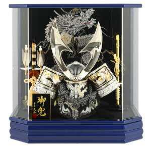 ܌l` P[X  `  10 TrAu[ ZpANP[X y2026NxVz h285-sm-28-5-10