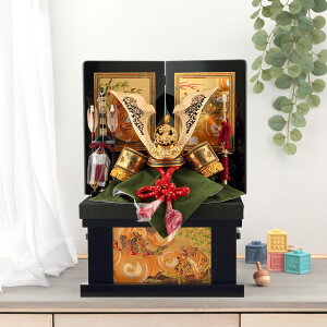 ܌l` v RpNg [   ̓͗lt L` 10 h ț  y2026NxVz h285-rg-10-313100-2