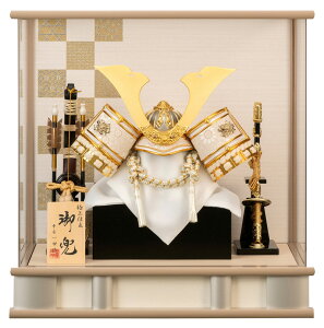 ܌l` P[X  b z 10 ANP[X y2026NxVz h075-moys-509