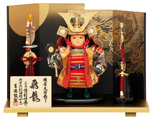 ܌l` RpNg g q叫 Ґl`  Dp ^ c\u Z叫  y2026NxVz h075-ys-507134