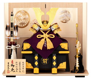 ܌l` g   Nn  9 y2026NxVz h075-ys-536262