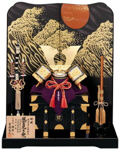 ܌l` g [߂̐ߋ   ț _V 20 Ɩ y2026NxVz h225-ys-536065