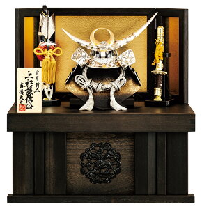 ܌l` RpNg g 㐙M [  Nn 12 y2026NxVz h075-ys-536526