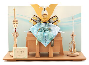 ܌l` g   t̏  F n  IS[tD y2026NxVz h045-yscp-536215 ǂ̓