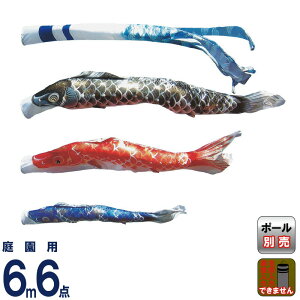 ̂ڂ  ̂ڂ 뉀p 6m 6_Zbg II Cg |GXe H y2026NxVz asahi-6m