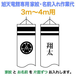 ̂ڂ V ̂ڂ 3m`4mZbgp Ɩ1(Ж) O1 c(Ж) V̂ڂp  Ɩ䖼Ƒ y2026NxVz asahi-kamon-m-b