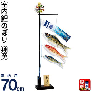 ̂ڂ V ̂ڂ p  ėE tZbgB ƖEO(c) y2026NxVz asahi-syouyu-b