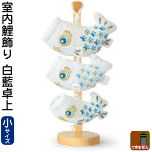 ̂ڂ ̂ڂ p  ij y2026NxVz h075-mm-sg25139