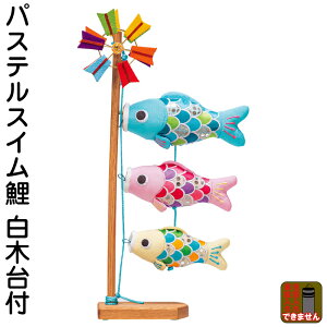 ̂ڂ Lv _C ̂ڂ p  ~j pXeXC t y2026NxVz mo-733070