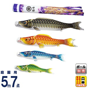 ̂ڂ  ̂ڂ 뉀p 5m 7_Zbg ʃ}   ƖE y2026NxVz mk-146-622