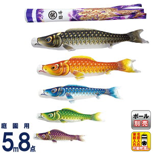 ̂ڂ  ̂ڂ 뉀p 5m 8_Zbg ʃ}   ƖE y2026NxVz mk-146-660