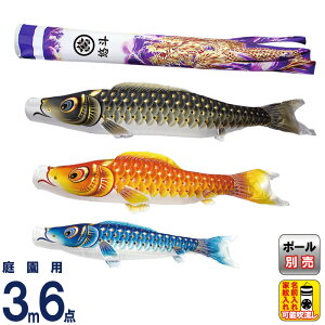 ̂ڂ  ̂ڂ 뉀p 3m 6_Zbg ʃ}   ƖE y2026NxVz mk-146-714