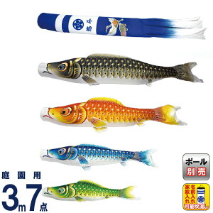 ̂ڂ  ̂ڂ 뉀p 3m 7_Zbg ʃ} V^ߋT  ƖE y2026NxVz mk-106-411