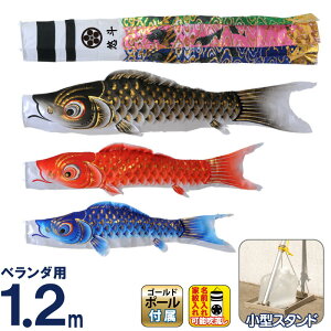 ̂ڂ  ̂ڂ x_p 1.2m ^X^hZbg  ̂ė Ɩ O\ y2026NxVz h265-mkcp-155-174