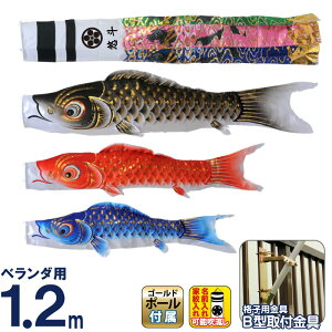 ̂ڂ x_p ̂ڂ  1.2m X^_[hz[Zbg  ̂ė Ɩ O\ h265-mkcp-155-204 y2026NxVz ǂ̓