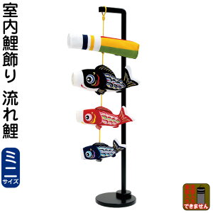 ̂ڂ  ̂ڂ p  (~j)  y2026NxVz mk-169-102