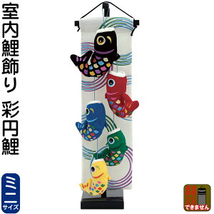 ̂ڂ  ̂ڂ p  (~j) ʉ~ y2026NxVz mk-199-451