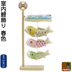 ̂ڂ  ̂ڂ p  (~j~j) tF y2026NxVz mk-651-157