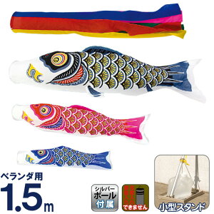 ̂ڂ  ̂ڂ x_p ^X^hZbg 1.5m iCS[h  ܐF y2026NxVz mk-141-993