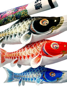 ̂ڂ x_p  1.5m V^X^hZbg  ƖE ǂ炩 ㍞ h235-mr-miyabi-2 y2026NxV}VAp[gx_p̂ڂz ǂ̓