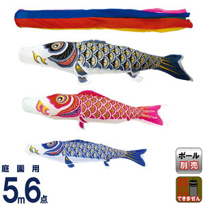 ̂ڂ  ̂ڂ 뉀p 5m 6_Zbg iCS[h  ܐF y2026NxVz mk-101-645