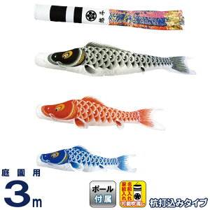 ̂ڂ  ̂ڂ 뉀p 3m K[fZbg Yō o ė ƖE y2026NxVz mk-107-289