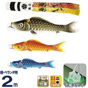 ̂ڂ  ̂ڂ 뉀p x_p LLX^htZbg 2m ʃ} ė  ƖE y2026NxVz mk-144-772