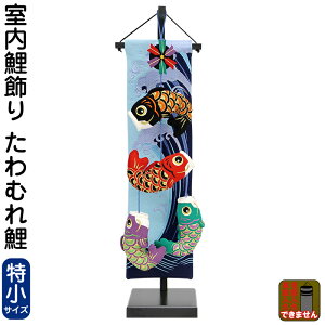 ̂ڂ  ̂ڂ p  () ނ y2026NxVz mk-179-866