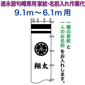 ҊĜڂ i қ 9.1`6.1mp Ɩ {O ip ƖEOƑ y2026NxVz toku-kamon-n3-91-61