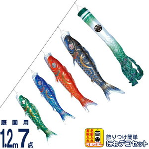 ̂ڂ i ̂ڂ 뉀p 1.2m7_ ɂfRZbg  ʌV H |GXeVL[uCg ƖE\ y2026NxVz 410-224