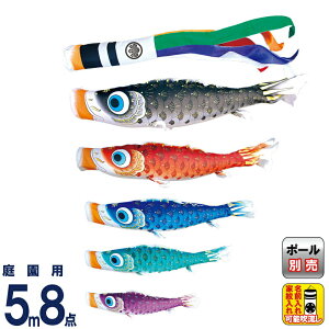 ̂ڂ i ̂ڂ 뉀p 5m8_Zbg ͂邩 ÓT H |GXeA[ ƖE\ y2026NxVz 001-617