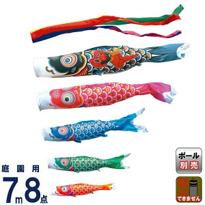 ̂ڂ i ̂ڂ 뉀p 7m8_Zbg YS[h |GXe^t^ ƖEs y2026NxVz 002-961