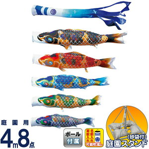 ̂ڂ i ̂ڂ 뉀p 4m8_X^hZbg   FTV |GXěD ƖE\ y2026NxVz 110-602