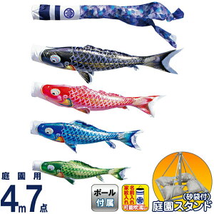 ̂ڂ i ̂ڂ 뉀p 4m7_X^hZbg   낱т̌ H |GXěD ƖE\ y2026NxVz 110-631