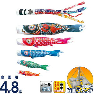 ̂ڂ i ̂ڂ 뉀p 4m8_X^hZbg  ї |GXe^t^ ƖE\ y2026NxVz 110-852