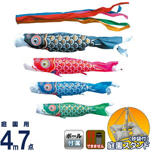 ̂ڂ i ̂ڂ 뉀p 4m7_X^hZbg  S[h |GXe^t^ ƖEs y2026NxVz 110-951