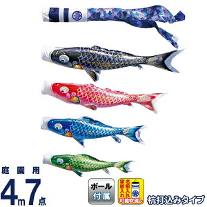 ̂ڂ i ̂ڂ 뉀p 4m7_K[fZbg Yō  낱т̌ H |GXěD ƖE\ y2026NxVz 112-131