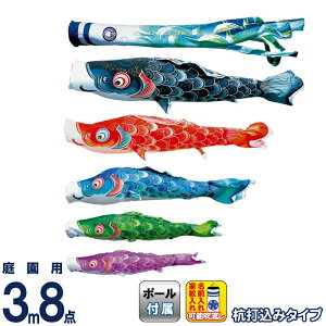 ̂ڂ i ̂ڂ 뉀p 3m8_K[fZbg Yō  O̕ H |GXeWK[hD ƖE\ y2026NxVz 115-152