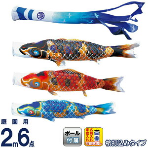 ̂ڂ i ̂ڂ 뉀p 2m6_K[fZbg Yō  FTV |GXěD ƖE\ y2026NxVz 118-450