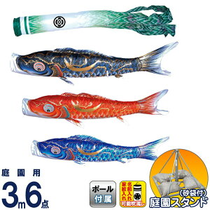 ̂ڂ i ̂ڂ 뉀p 3m6_X^hZbg   ʌV H |GXeVL[uCg ƖE\ y2026NxVz 113-770