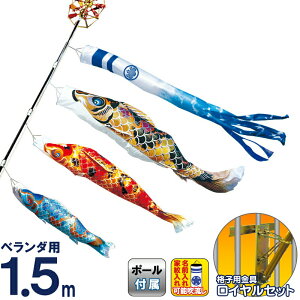 ̂ڂ i ̂ڂ x_p 1.5m CZbg  FTV |GXěD ƖE\ y2026NxVz 120-151