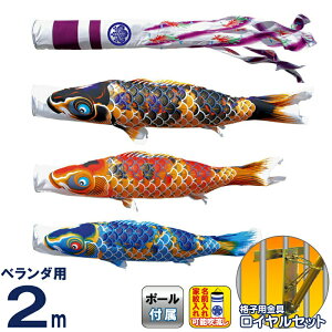 ̂ڂ i ̂ڂ x_p 2m CZbg ߂񋞋 FTV H |GXe߂ ƖE\ y2026NxVz 120-070