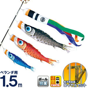 ̂ڂ i ̂ڂ x_p 1.5m CZbg ͂邩 ÓT H |GXeA[ ƖE\ y2026NxVz 120-241