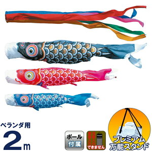 ̂ڂ i ̂ڂ x_p 2m X^hZbg  S[h |GXe^t^ ƖEs y2026NxVz 117-150