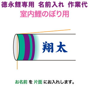 ̂ڂ i ̂ڂ p O 1 ip OƑ y2026NxVz toku-kamon-sf2