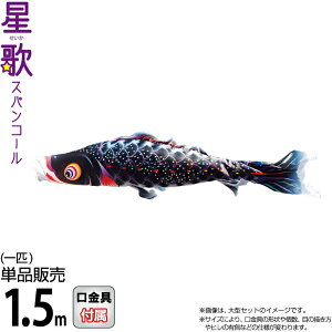 ̂ڂ i ̂ڂ Pi 1.5m ̃XpR[  H |GXeTen y2026NxVz 000-400-s