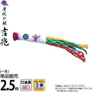 ̂ڂ i ̂ڂ Pi 2.5m g 򗴐 H |GXeWK[hDn ƖEO\ y2026NxVz 000-592