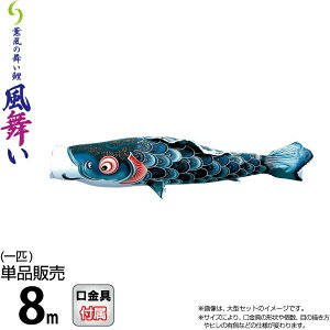 ̂ڂ i ̂ڂ Pi 8m  O̕  H |GXeWK[hDn y2026NxVz 000-850