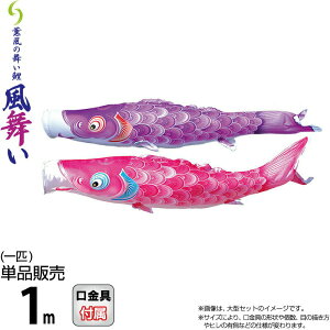 ̂ڂ i ̂ڂ Pi 1m  O̕ H |GXeWK[hDn y2026NxVz 000-869