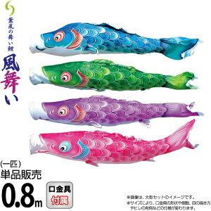 ̂ڂ i ̂ڂ Pi 0.8m  O̕ H |GXeWK[hDn y2026NxVz 000-870-s